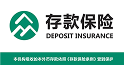 存款保险