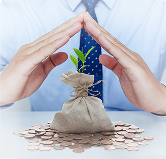 消费者权益保护