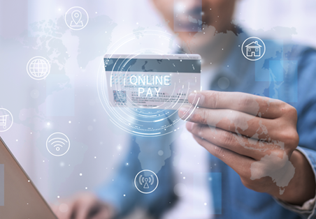 太行泉城•云付