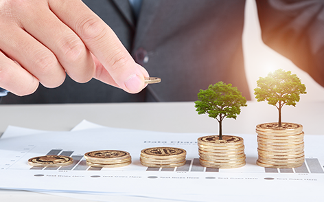 太行泉城·快速贷