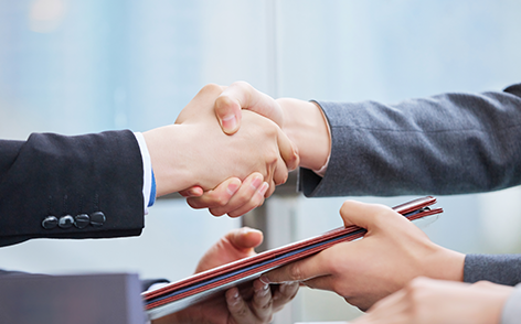 太行泉城·微企秒贷