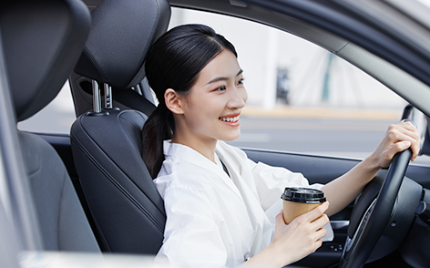 太行泉城·丽人贷