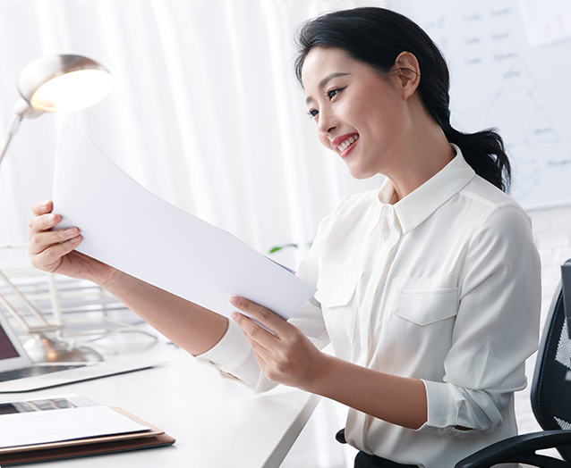 个人一手房住房按揭贷款